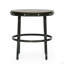 Table d'appoint RIVET