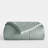 Becky Cameron Lightweight All Season Down Alternative Comforter-760288063-704159587