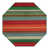 Octagon 4'1" x 4'1"