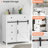 Bathroom Vanity With Sink Faucet Combo-102830895-113691984
