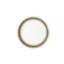 Iittala Origo 7.874" Salad Plate-10500885