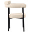 Set Of Chairs With Armrest-410429756-410429759