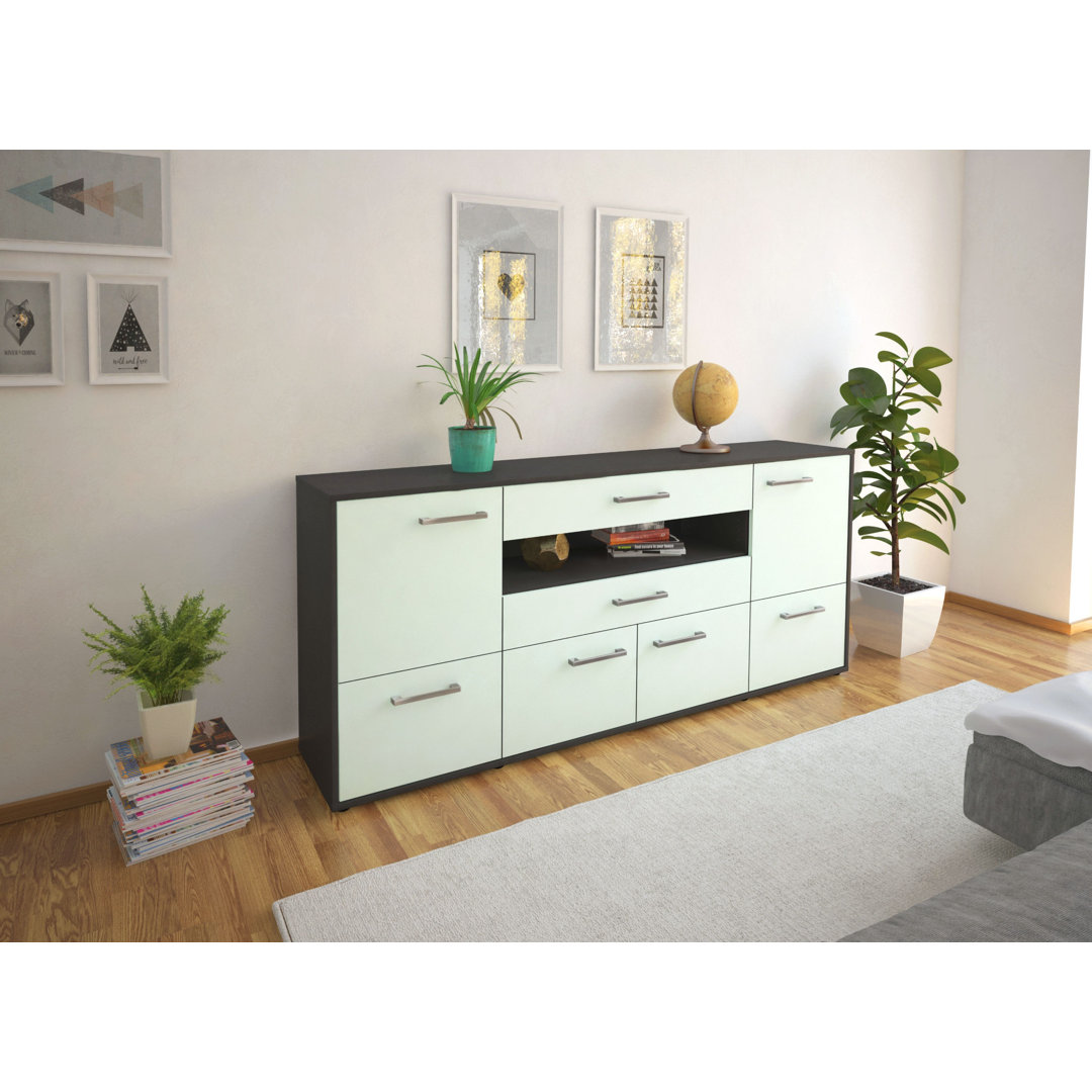 Sideboard Levett 180 cm