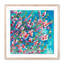 Flowers In Bloom Painting by Sari Shryack-329830518-329830519