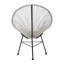 Chaise Acapulco-9215487