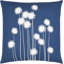Housse de coussin Lachen-931310402-931310400