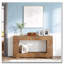 Console moderne-662716013