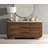 Mundy 63'' Sideboard