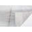 Viscose Striped Indoor Rug-1191161813