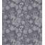 Micheal Cotton Room Darkening Curtain Single Panel-1338480762-1338480644