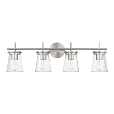 Vanity Lighting