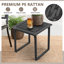 Table basse Arusha-1833205337-1830629667