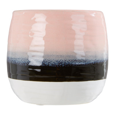 Anquan Pot Planter