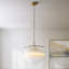 Romilly Unique/ Statement Chandelier-2220249