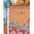 Heritage Lamotte Indoor/Outdoor Area Rug-1300827039