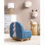 Arwood Upholstered Accent Chair-1234926702