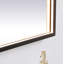 Miroir Piche-212273071-212273047