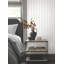 Papier peint Everleigh-105536166