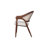 Arnisa Arm Chair Dining Chair-89021383