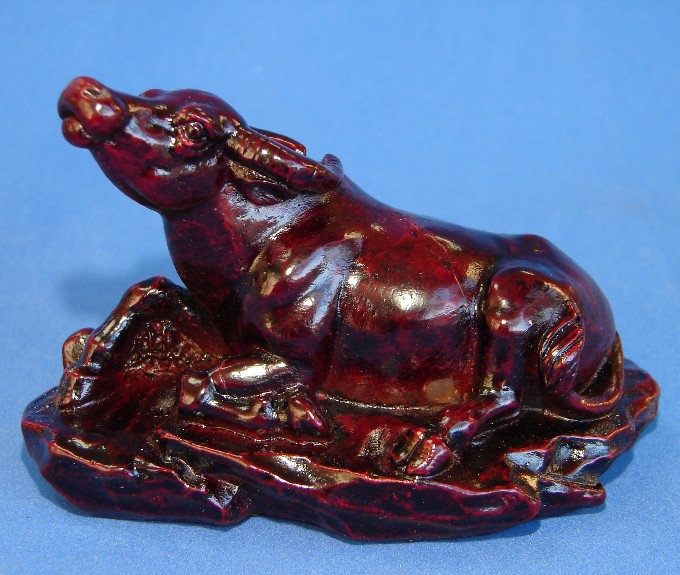 Animals Figurines & Sculptures