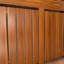 Reitzy Medium Radiator Cover