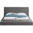 Issaias Upholstered Panel Storage Bed-88359538-88359539