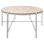 William Frame Coffee Table