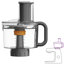 Kenwood KMix Stand Mixer