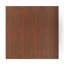 Table basse Classica-147344730