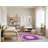 Indoor Rug-68624784