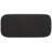 Tarpley 50" Wide Rectangle Ottoman-150171349