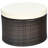 Samara Upholstered Daybed