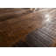 Bassano Teak Solid Wood Dining Table-62356561