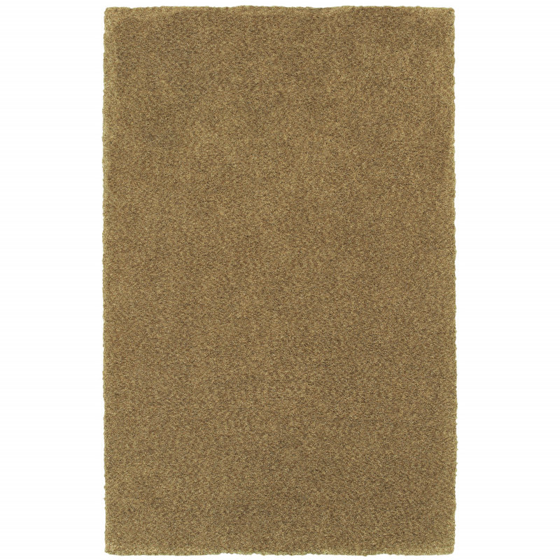 Toronto Rug, Rectangle 8' x 11'