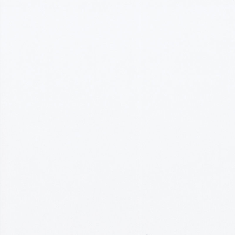 White Velvet 96" x 60" Solid Surface Shower Wall Kit