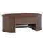 Coffee Table-306249521