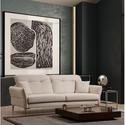 3-Seat Sofa