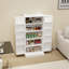 Garde-manger de cuisine