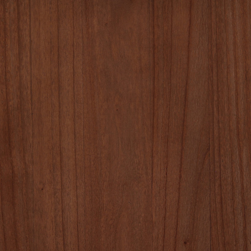 Eastwood Desk Brown