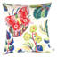 Turkish Fine Silk Style Pillow 24"-1794522616-1794522619