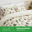Housse de couette Gogreen-116922648