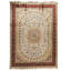 Oriental Area Rug