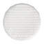 Tobias Rattan Dining Short Stool-699239583