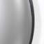 Iron Wall Mirror-1967725550