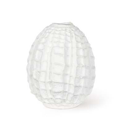 Ceramic / Porcelain Table Vase
