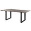Dining Table-62356475-62356476-62356480