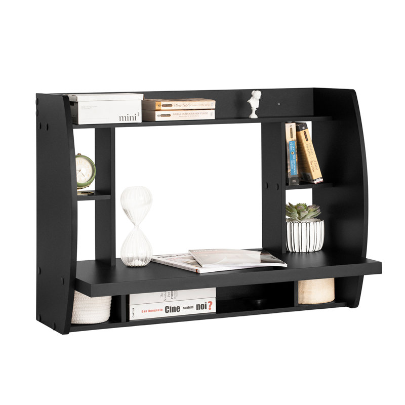 Ellawese Desk