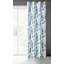 Adalade Blackout Curtains Single Panel