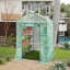 VEVOR walk-in greenhouse-90603140