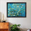 Vincent Van Gogh - Peinture sur